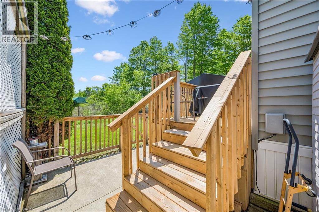 56 Ash Ave Avenue, Puslinch, Ontario  N0B 2J0 - Photo 18 - 40834510