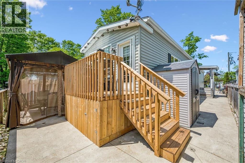 56 Ash Ave Avenue, Puslinch, Ontario  N0B 2J0 - Photo 19 - 40834510