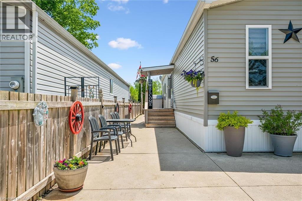 56 Ash Ave Avenue, Puslinch, Ontario  N0B 2J0 - Photo 2 - 40834510