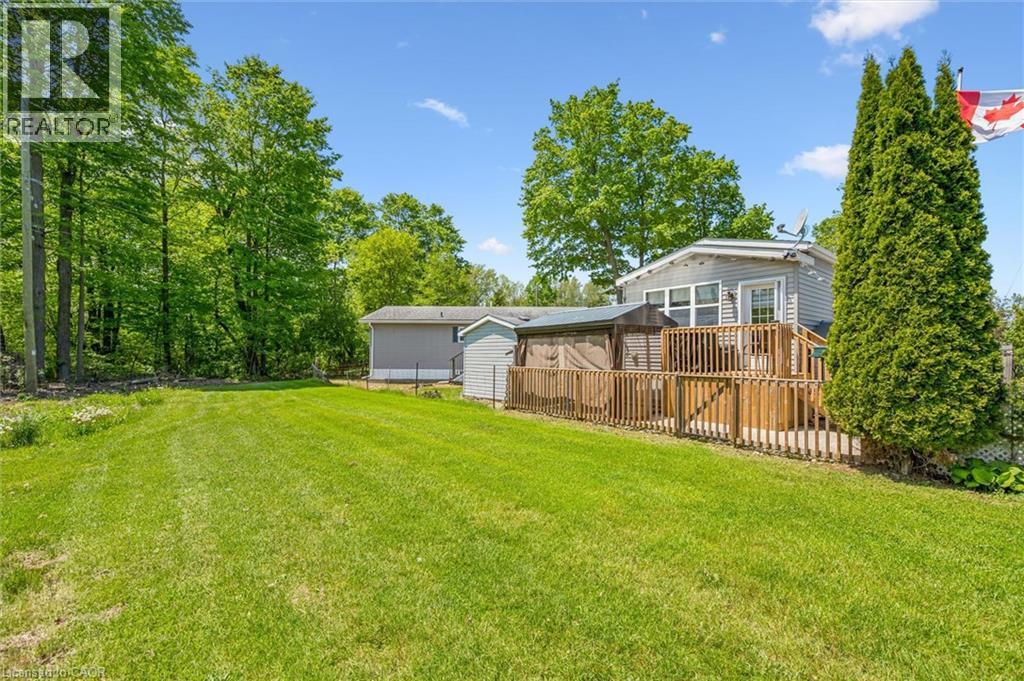 56 Ash Ave Avenue, Puslinch, Ontario  N0B 2J0 - Photo 21 - 40834510
