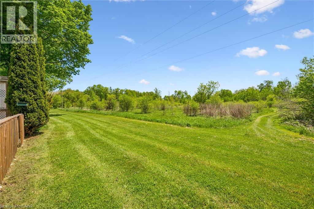 56 Ash Ave Avenue, Puslinch, Ontario  N0B 2J0 - Photo 22 - 40834510