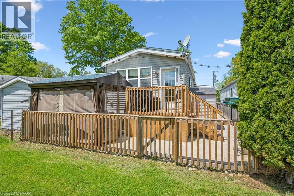56 Ash Ave Avenue, Puslinch, Ontario  N0B 2J0 - Photo 23 - 40834510