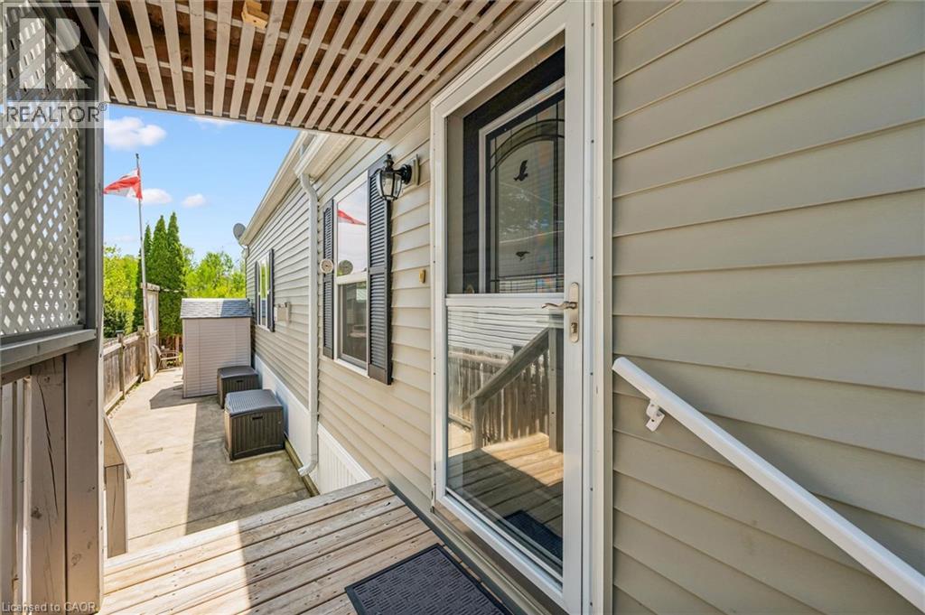 56 Ash Ave Avenue, Puslinch, Ontario  N0B 2J0 - Photo 3 - 40834510