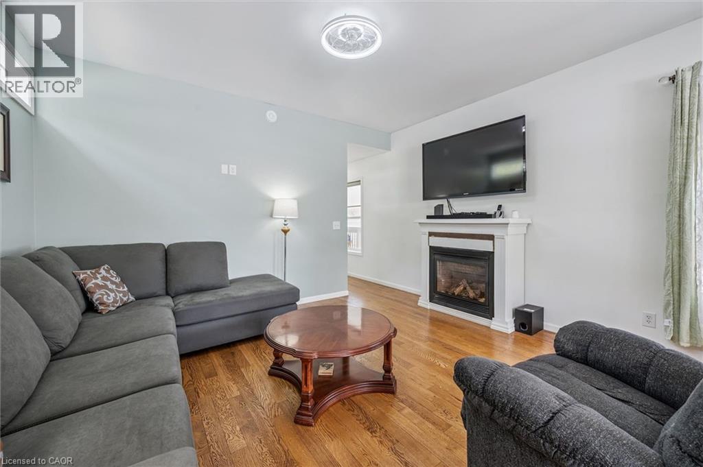 56 Ash Ave Avenue, Puslinch, Ontario  N0B 2J0 - Photo 6 - 40834510