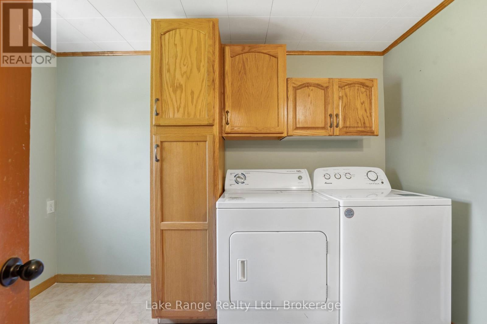 524 Gough Street, Huron-Kinloss, Ontario  N0G 2H0 - Photo 11 - X13210190
