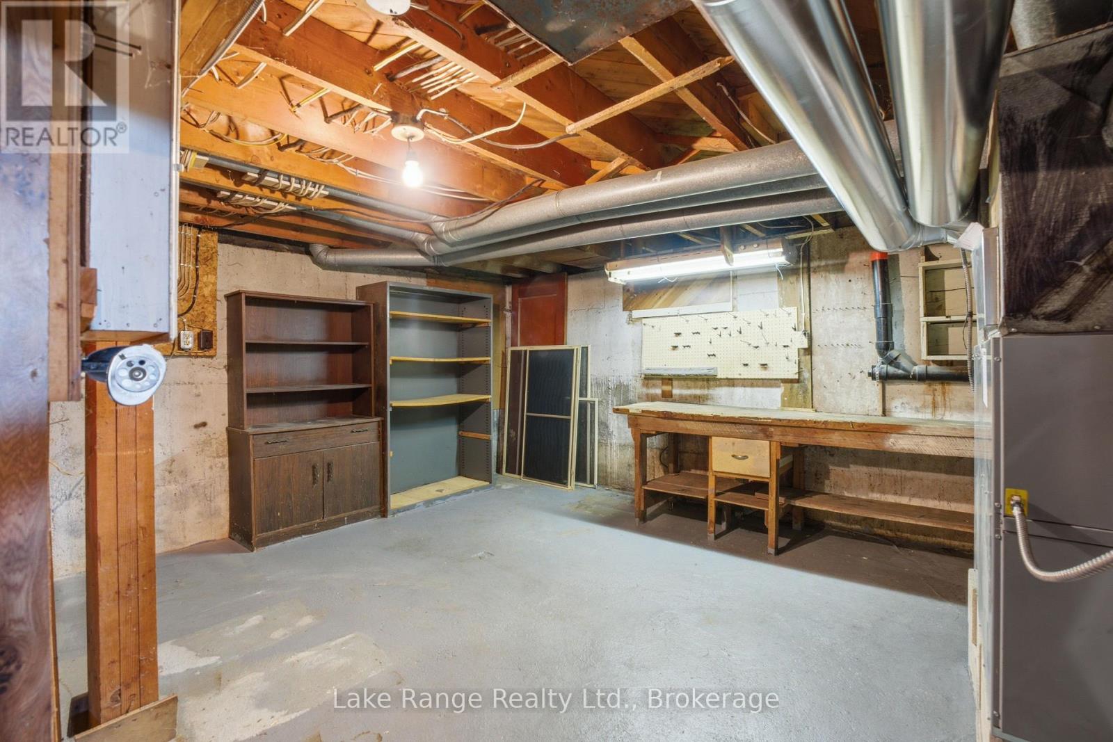 524 Gough Street, Huron-Kinloss, Ontario  N0G 2H0 - Photo 13 - X13210190