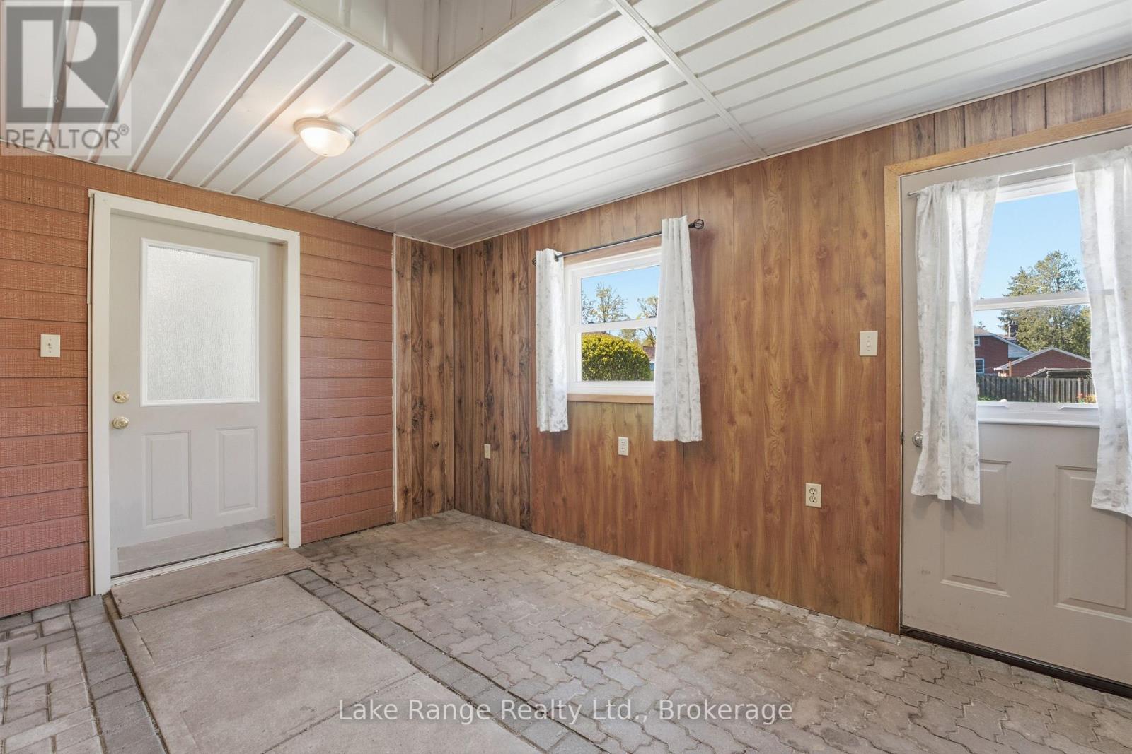 524 Gough Street, Huron-Kinloss, Ontario  N0G 2H0 - Photo 14 - X13210190