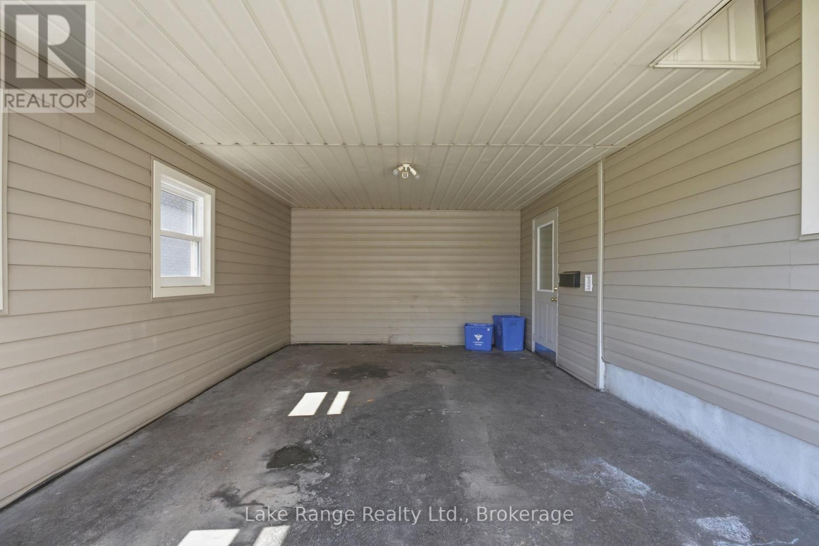 524 Gough Street, Huron-Kinloss, Ontario  N0G 2H0 - Photo 15 - X13210190