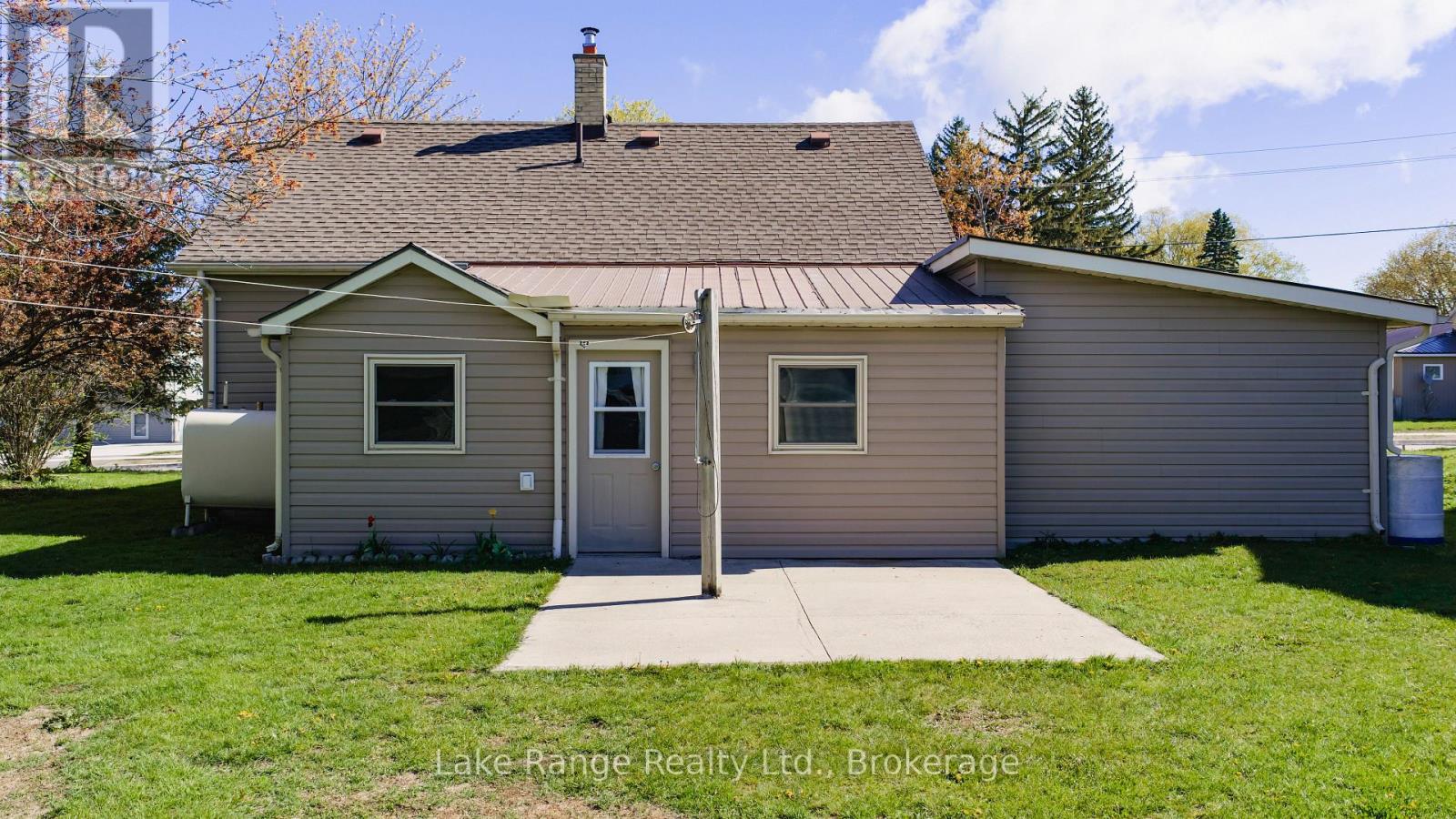 524 Gough Street, Huron-Kinloss, Ontario  N0G 2H0 - Photo 17 - X13210190