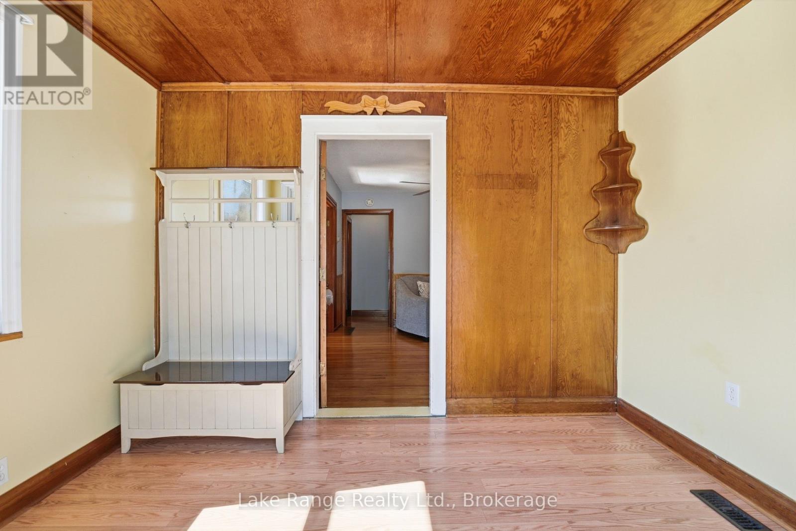 524 Gough Street, Huron-Kinloss, Ontario  N0G 2H0 - Photo 3 - X13210190