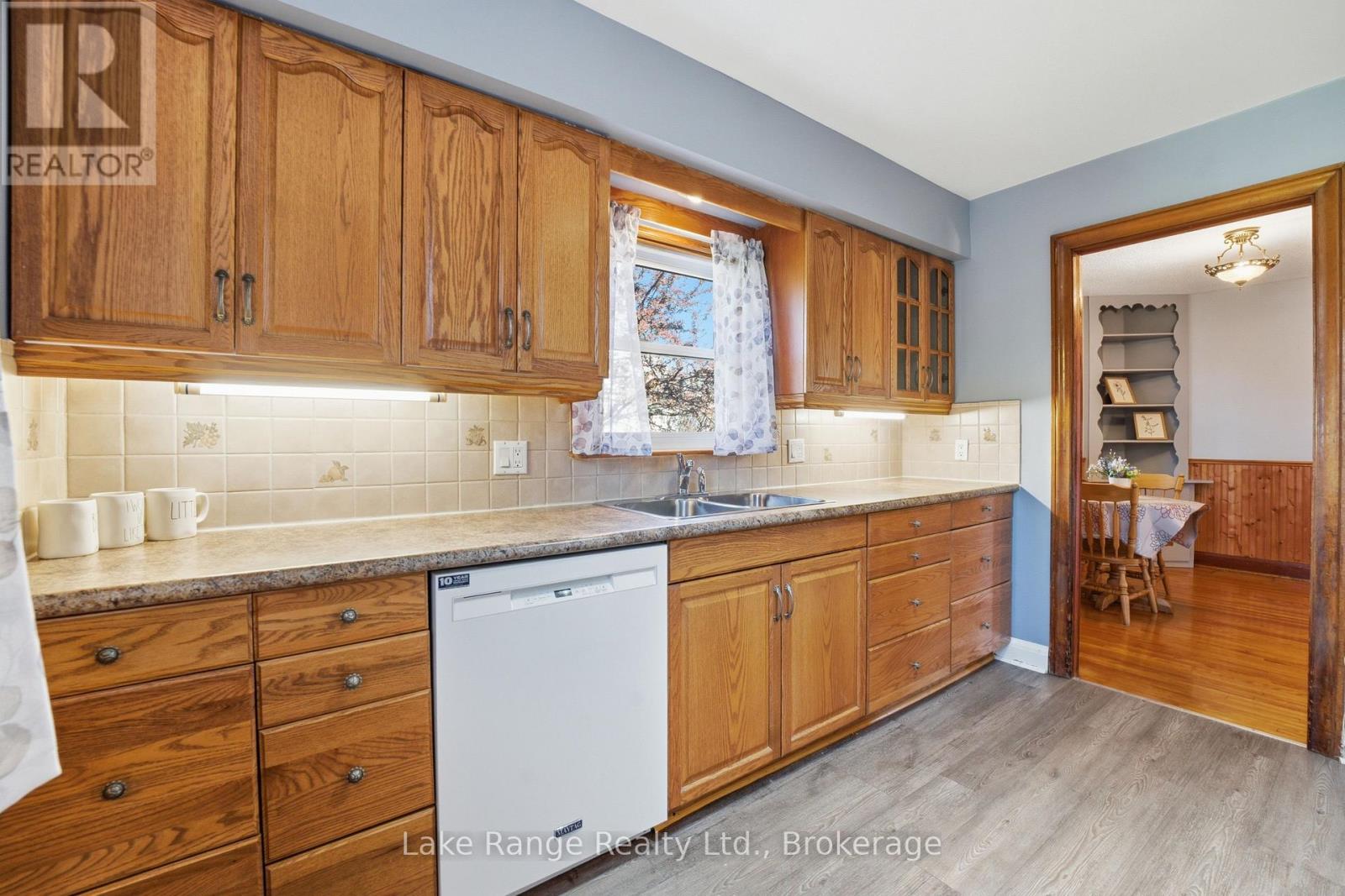 524 Gough Street, Huron-Kinloss, Ontario  N0G 2H0 - Photo 4 - X13210190