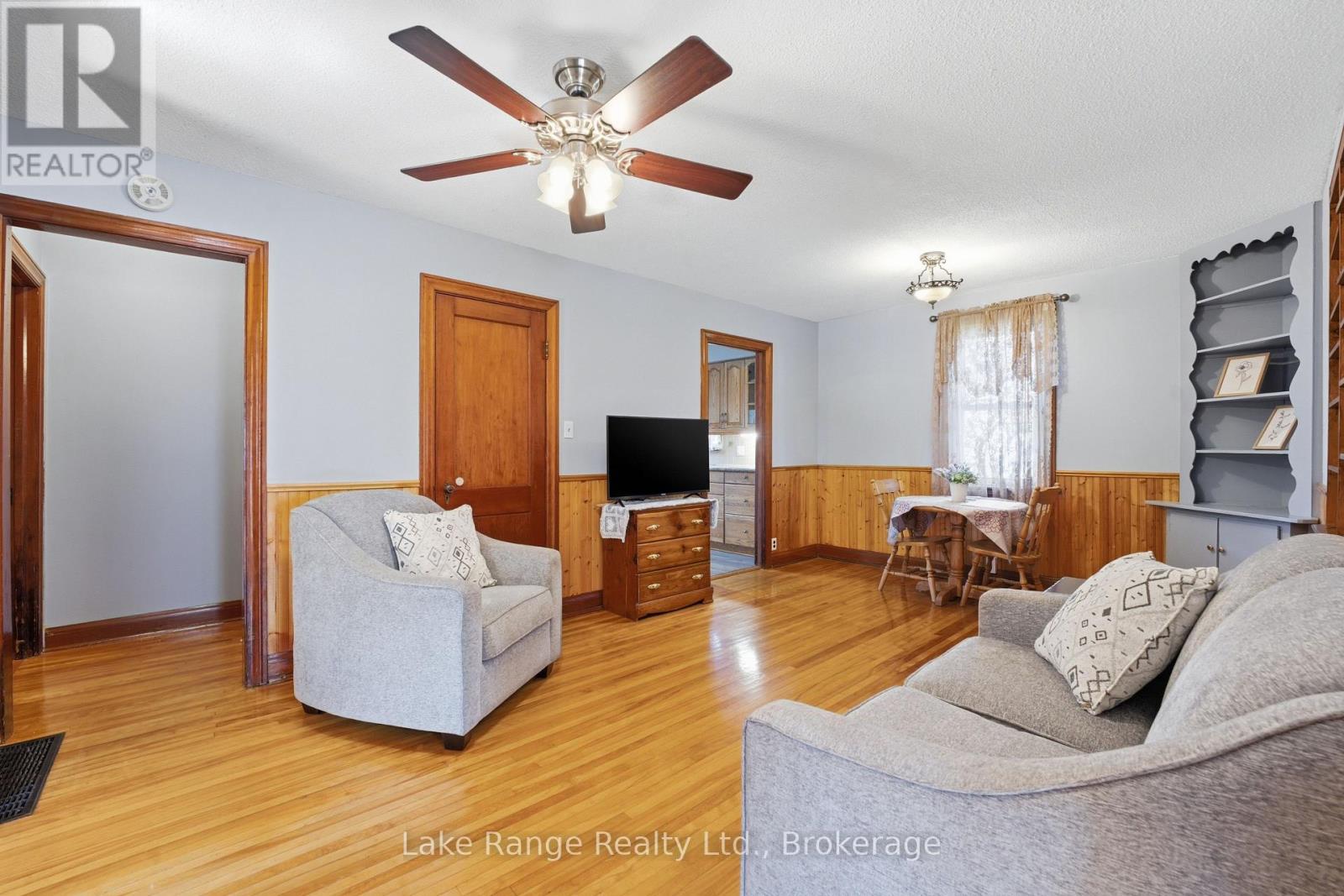524 Gough Street, Huron-Kinloss, Ontario  N0G 2H0 - Photo 6 - X13210190