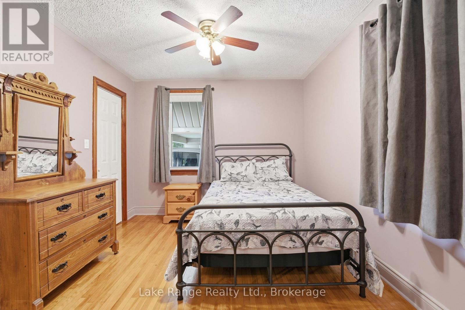 524 Gough Street, Huron-Kinloss, Ontario  N0G 2H0 - Photo 8 - X13210190