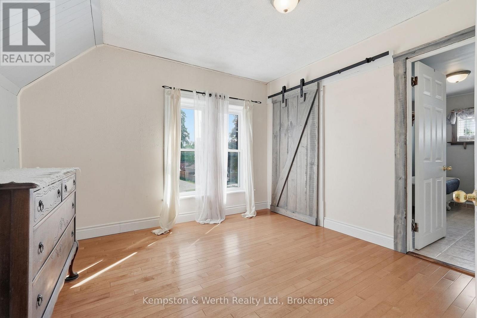 545 Main Street E, North Perth, Ontario  N4W 2C5 - Photo 28 - X13210274