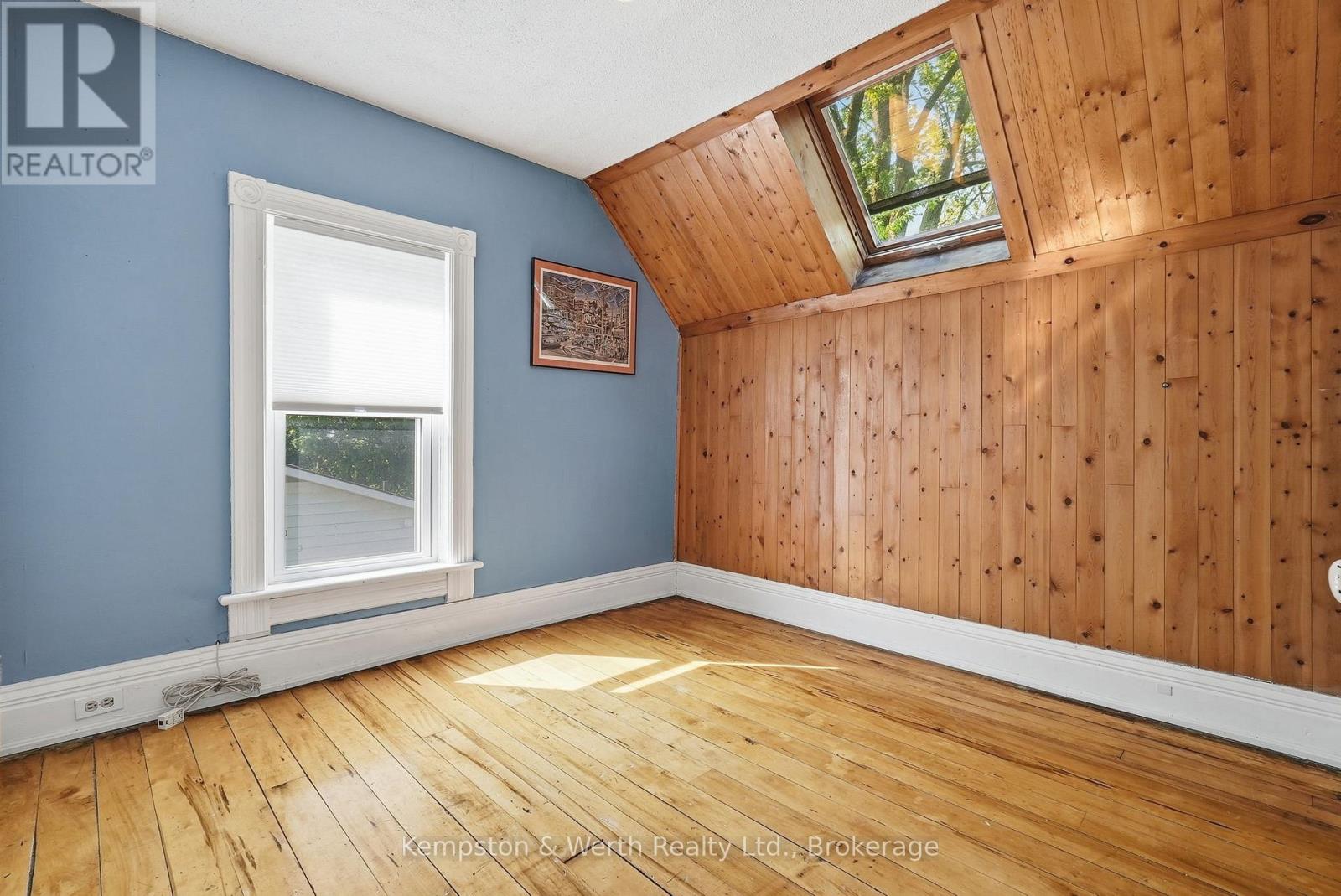 545 Main Street E, North Perth, Ontario  N4W 2C5 - Photo 31 - X13210274