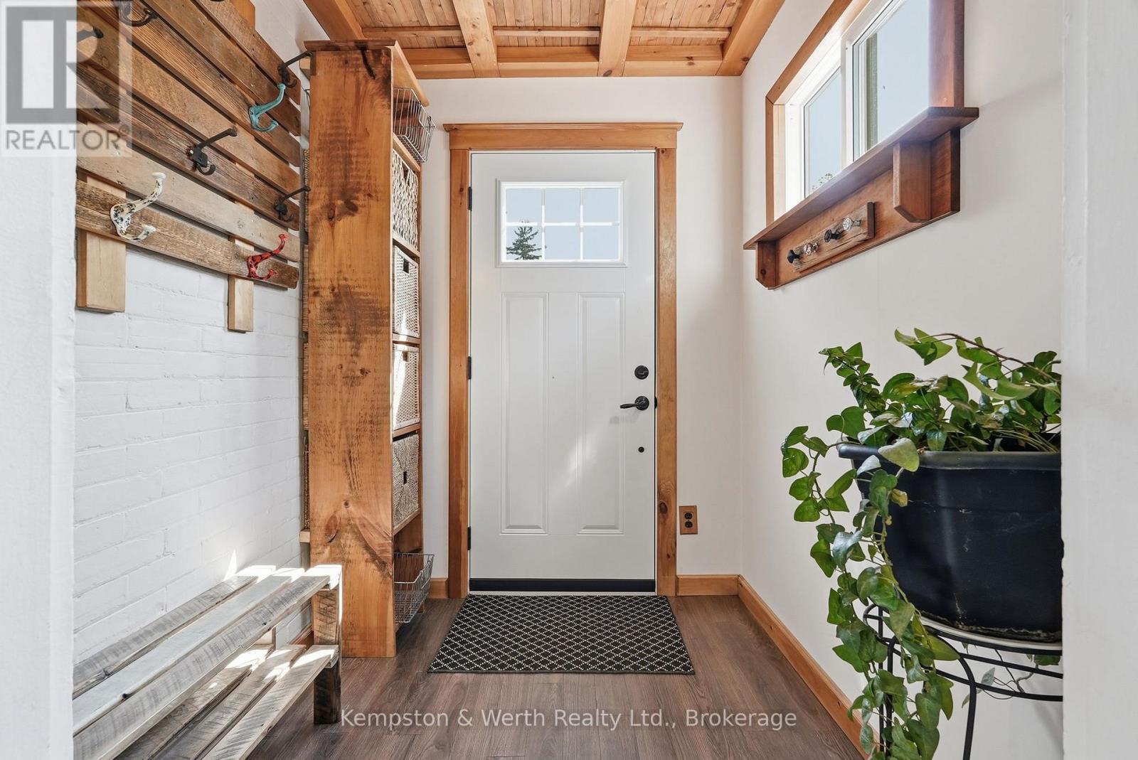 545 Main Street E, North Perth, Ontario  N4W 2C5 - Photo 4 - X13210274