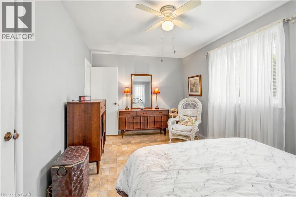227 Glancaster Road, Ancaster, Ontario  L9G 3K9 - Photo 16 - 40834537