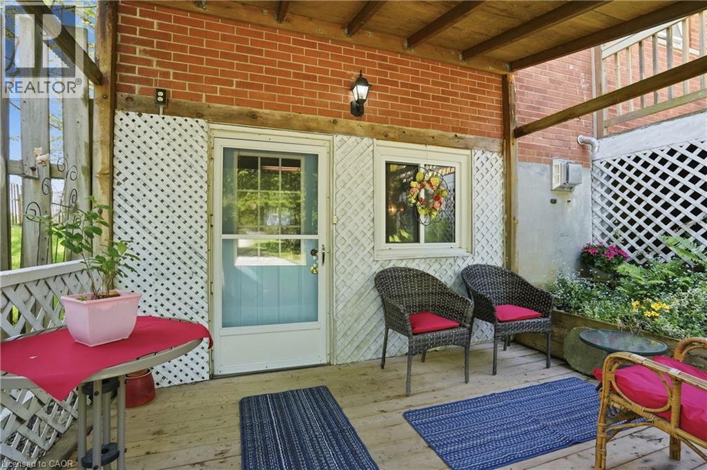 227 Glancaster Road, Ancaster, Ontario  L9G 3K9 - Photo 21 - 40834537