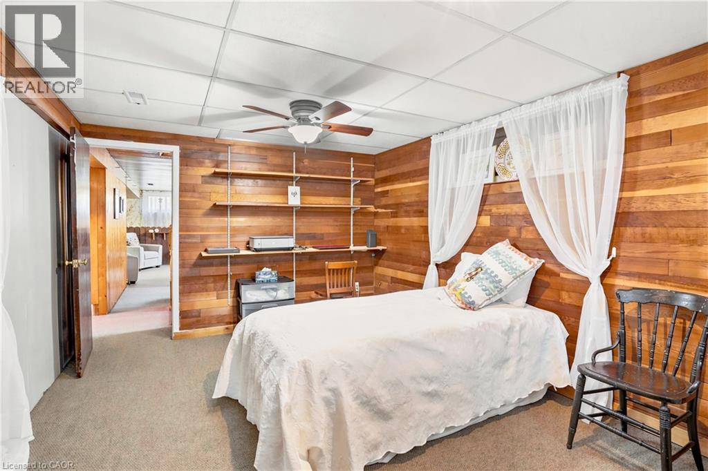 227 Glancaster Road, Ancaster, Ontario  L9G 3K9 - Photo 25 - 40834537