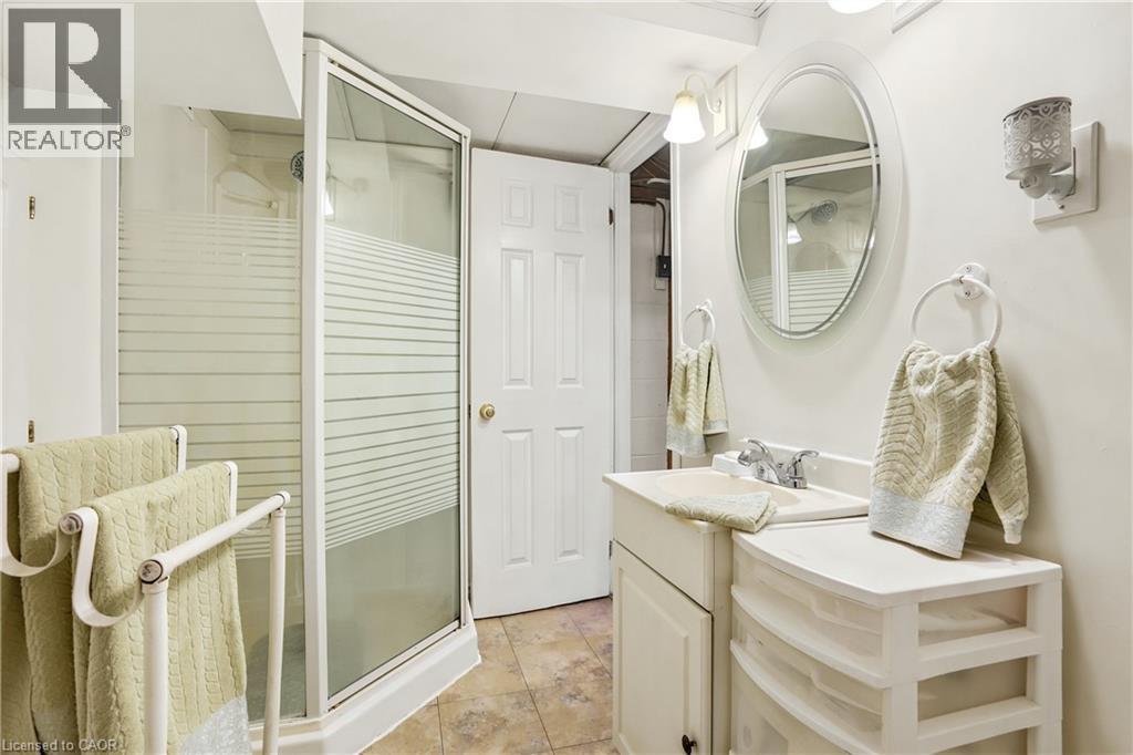 227 Glancaster Road, Ancaster, Ontario  L9G 3K9 - Photo 26 - 40834537