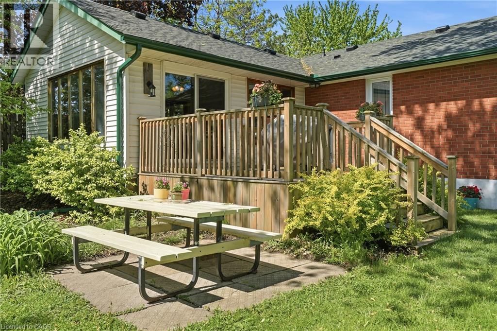 227 Glancaster Road, Ancaster, Ontario  L9G 3K9 - Photo 29 - 40834537