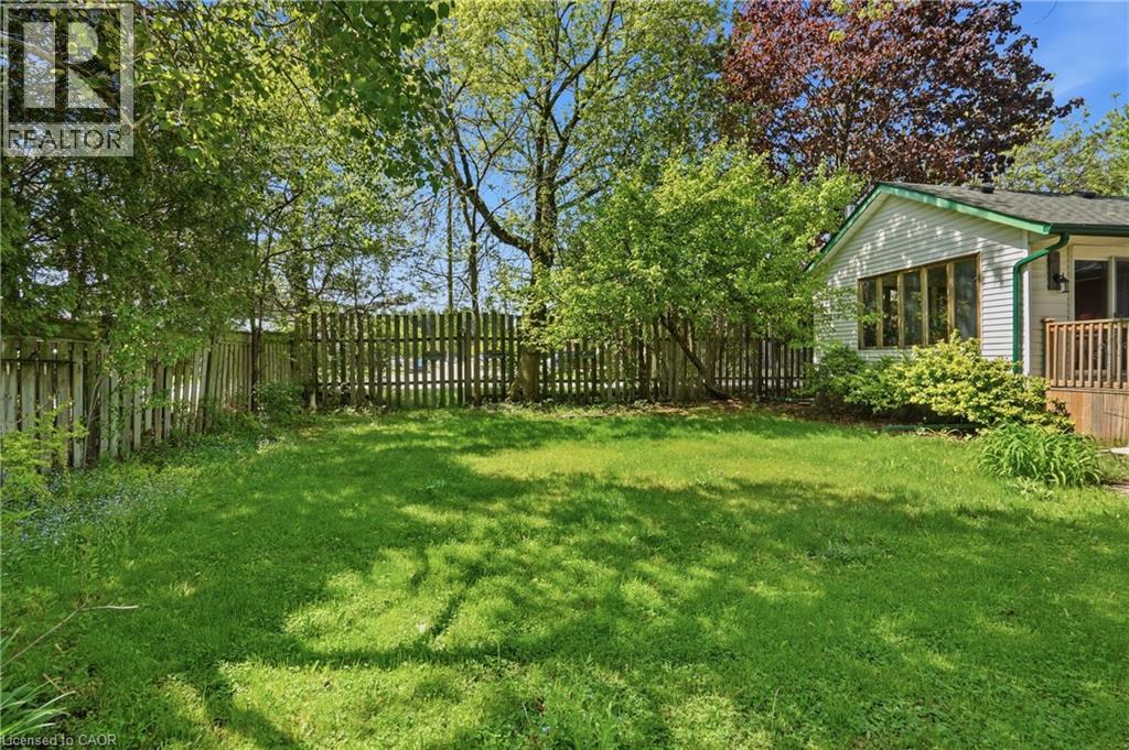 227 Glancaster Road, Ancaster, Ontario  L9G 3K9 - Photo 30 - 40834537