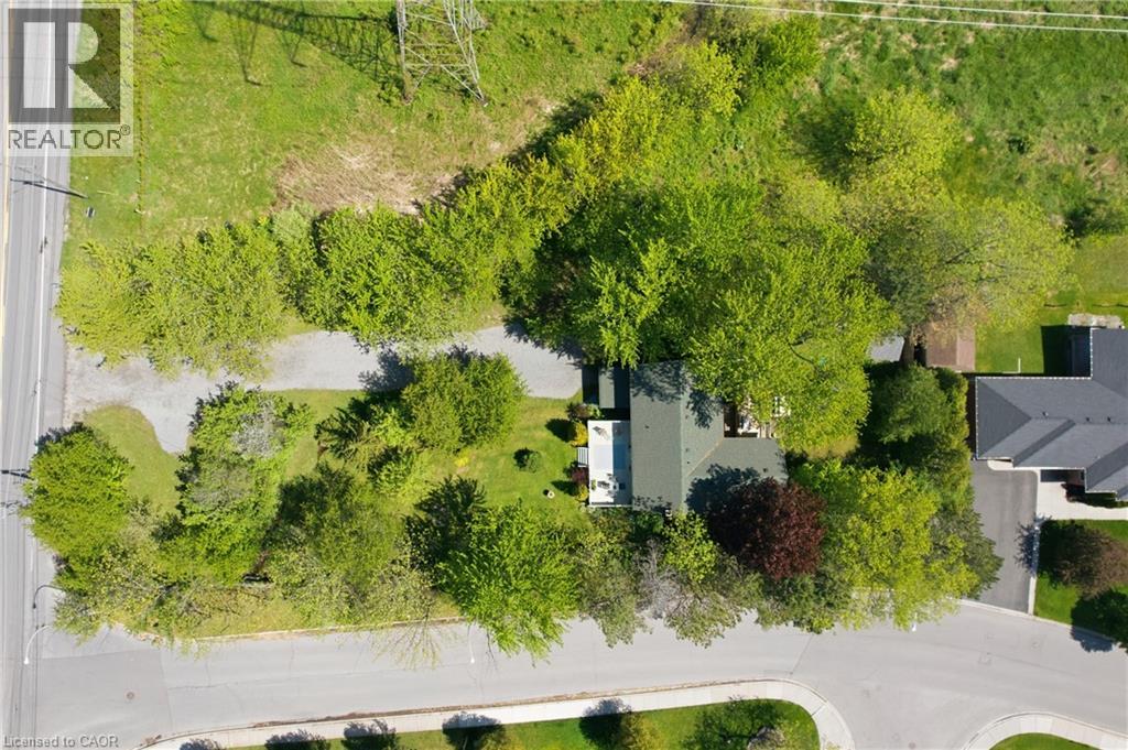 227 Glancaster Road, Ancaster, Ontario  L9G 3K9 - Photo 35 - 40834537