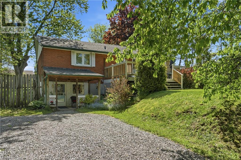 227 Glancaster Road, Ancaster, Ontario  L9G 3K9 - Photo 4 - 40834537