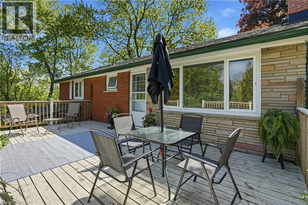 227 Glancaster Road, Ancaster, Ontario  L9G 3K9 - Photo 6 - 40834537