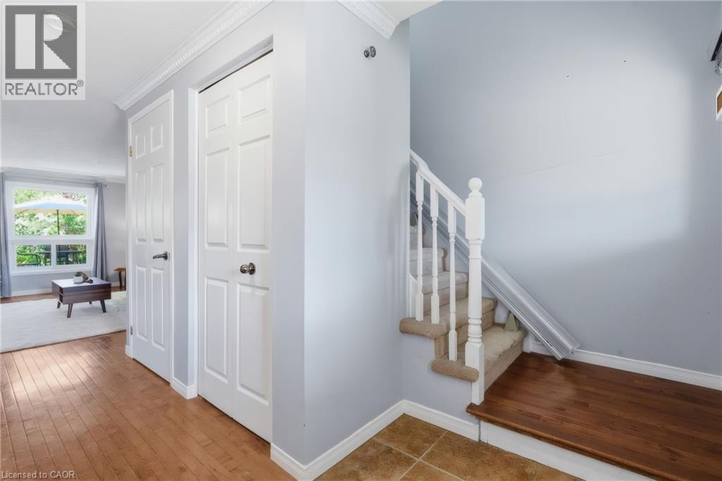 1089 Copper Leaf Crescent, Kitchener, Ontario  N2E 3W4 - Photo 16 - 40834531