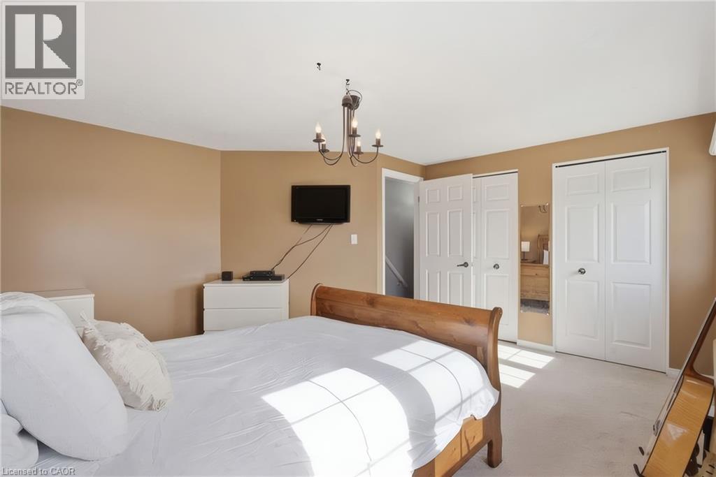 1089 Copper Leaf Crescent, Kitchener, Ontario  N2E 3W4 - Photo 21 - 40834531