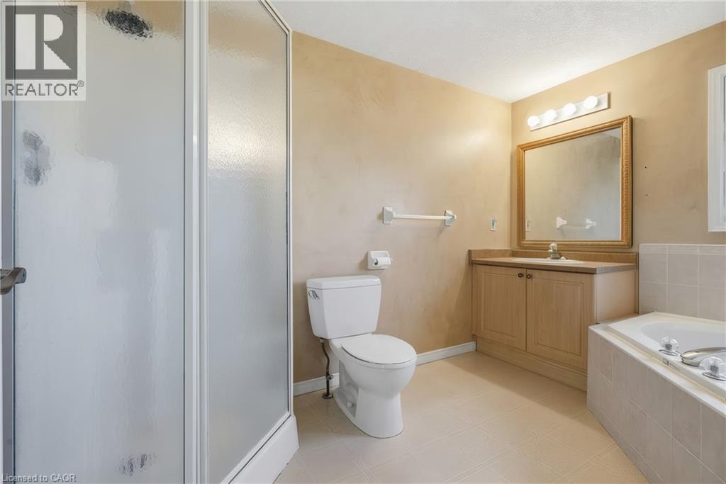 1089 Copper Leaf Crescent, Kitchener, Ontario  N2E 3W4 - Photo 22 - 40834531