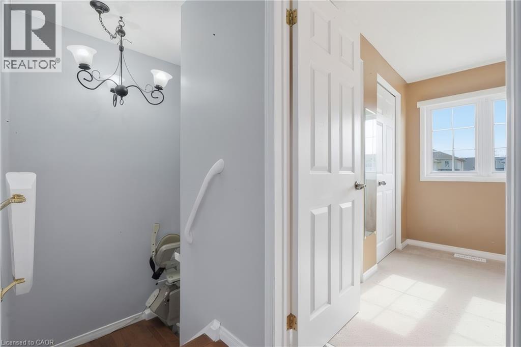 1089 Copper Leaf Crescent, Kitchener, Ontario  N2E 3W4 - Photo 25 - 40834531