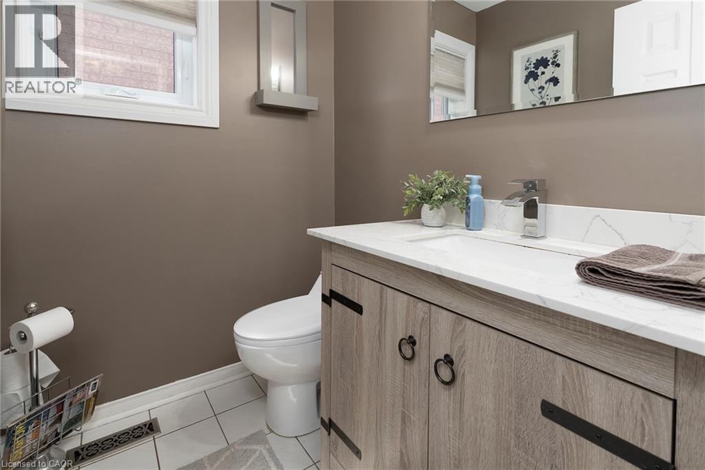 5 Early Street, Georgetown, Ontario  L7G 5T6 - Photo 17 - 40834382