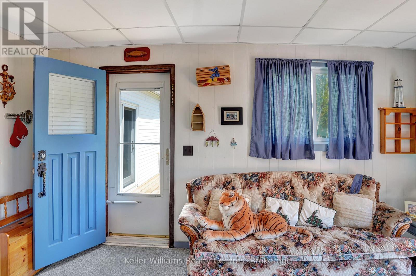 621 Huron Road, South Bruce Peninsula, Ontario  N0H 2T0 - Photo 10 - X13210826