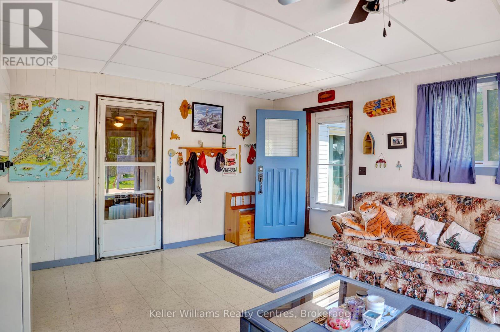621 Huron Road, South Bruce Peninsula, Ontario  N0H 2T0 - Photo 11 - X13210826