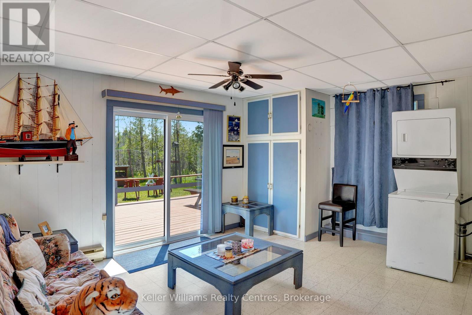 621 Huron Road, South Bruce Peninsula, Ontario  N0H 2T0 - Photo 12 - X13210826