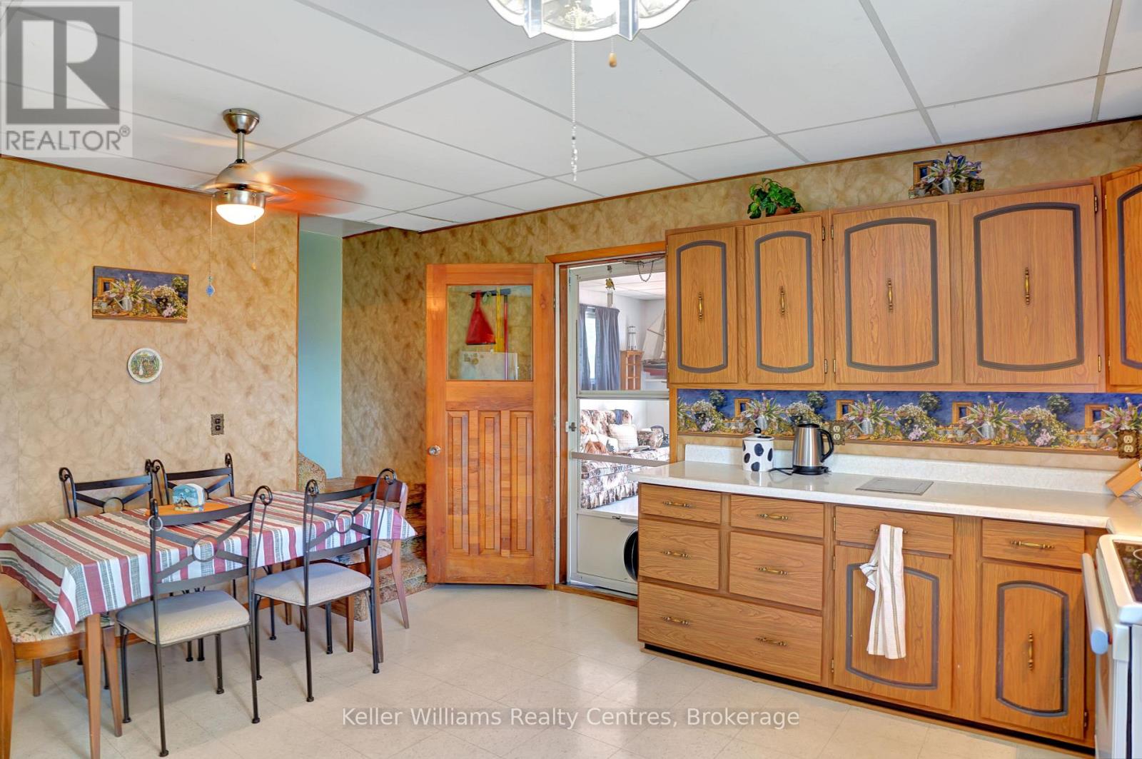 621 Huron Road, South Bruce Peninsula, Ontario  N0H 2T0 - Photo 16 - X13210826