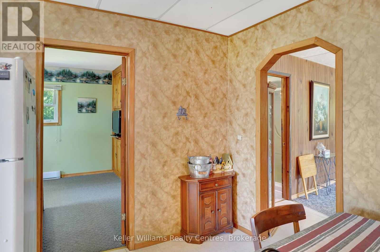 621 Huron Road, South Bruce Peninsula, Ontario  N0H 2T0 - Photo 17 - X13210826