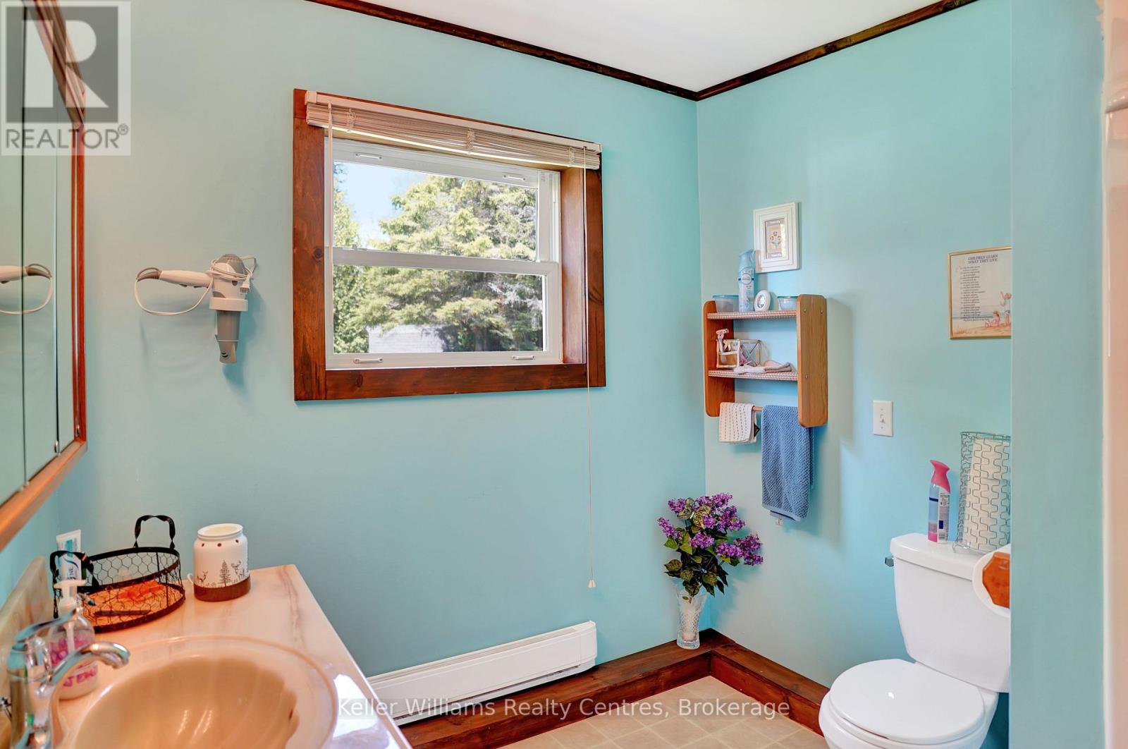 621 Huron Road, South Bruce Peninsula, Ontario  N0H 2T0 - Photo 18 - X13210826
