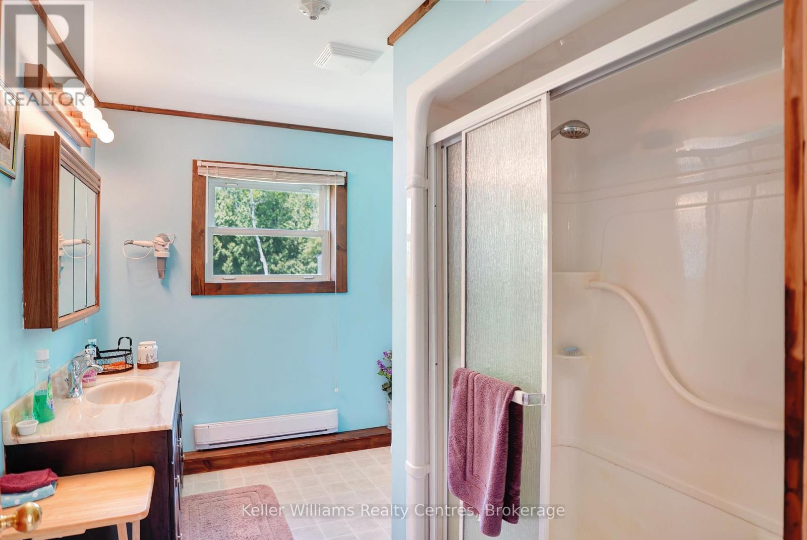 621 Huron Road, South Bruce Peninsula, Ontario  N0H 2T0 - Photo 19 - X13210826