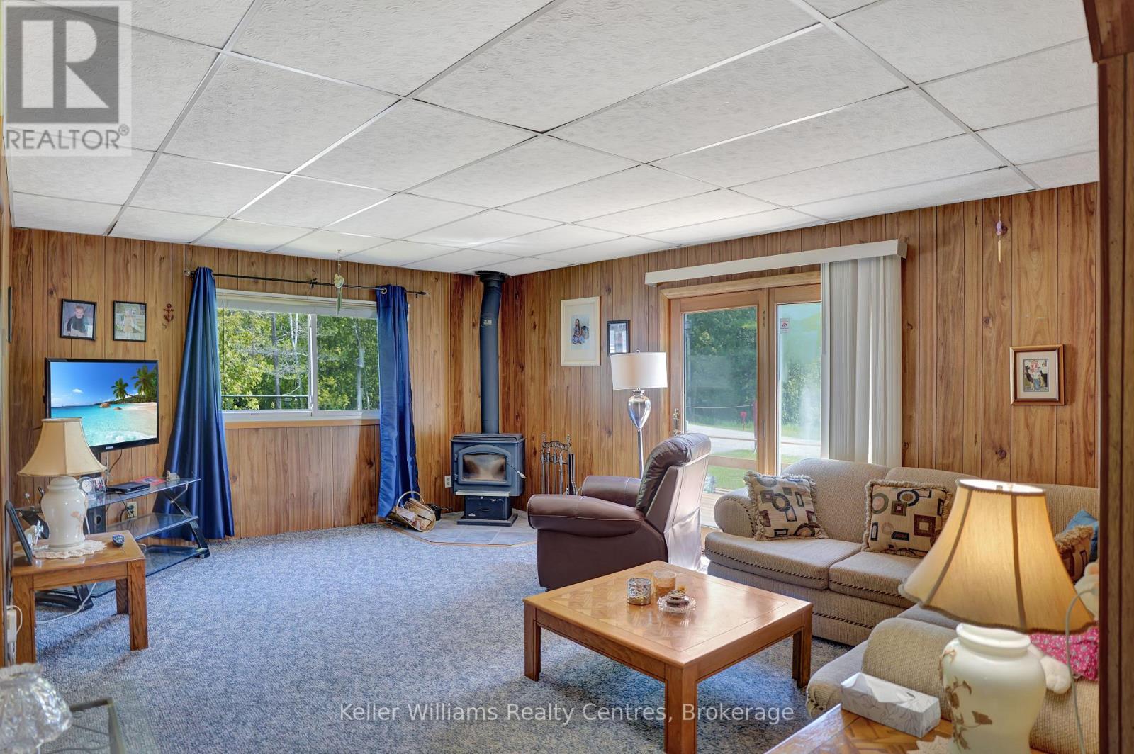 621 Huron Road, South Bruce Peninsula, Ontario  N0H 2T0 - Photo 20 - X13210826