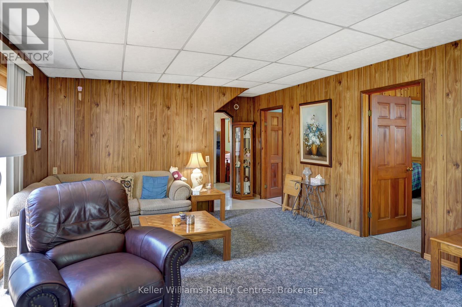 621 Huron Road, South Bruce Peninsula, Ontario  N0H 2T0 - Photo 21 - X13210826