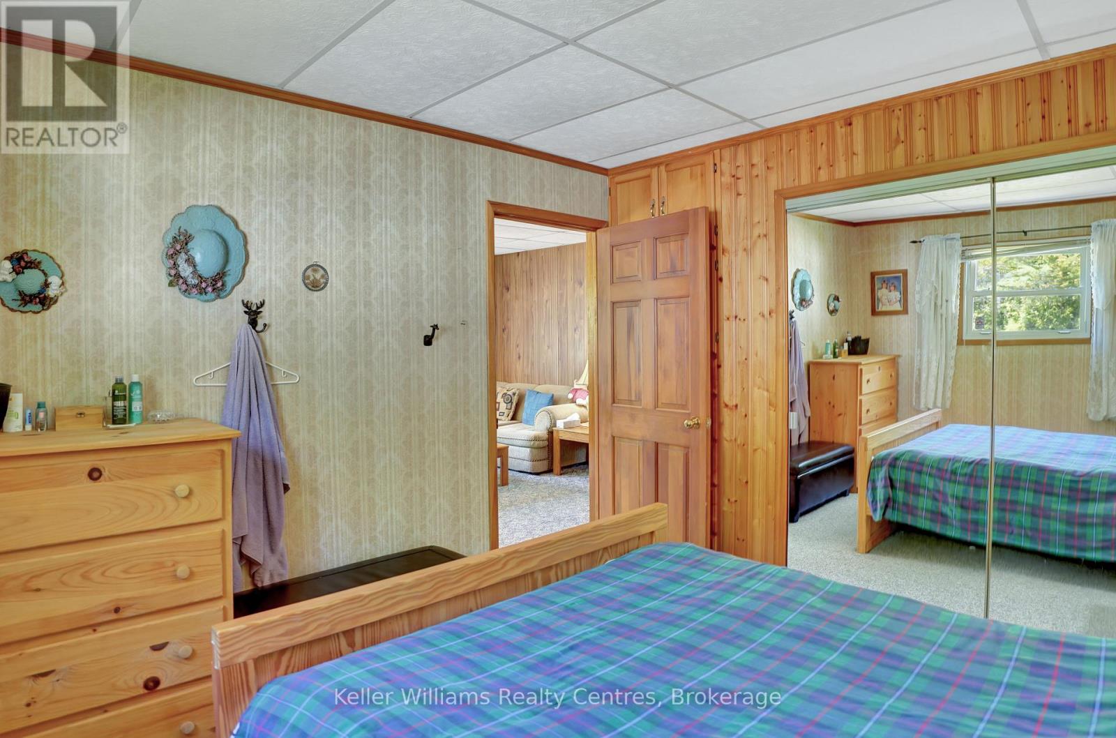 621 Huron Road, South Bruce Peninsula, Ontario  N0H 2T0 - Photo 22 - X13210826