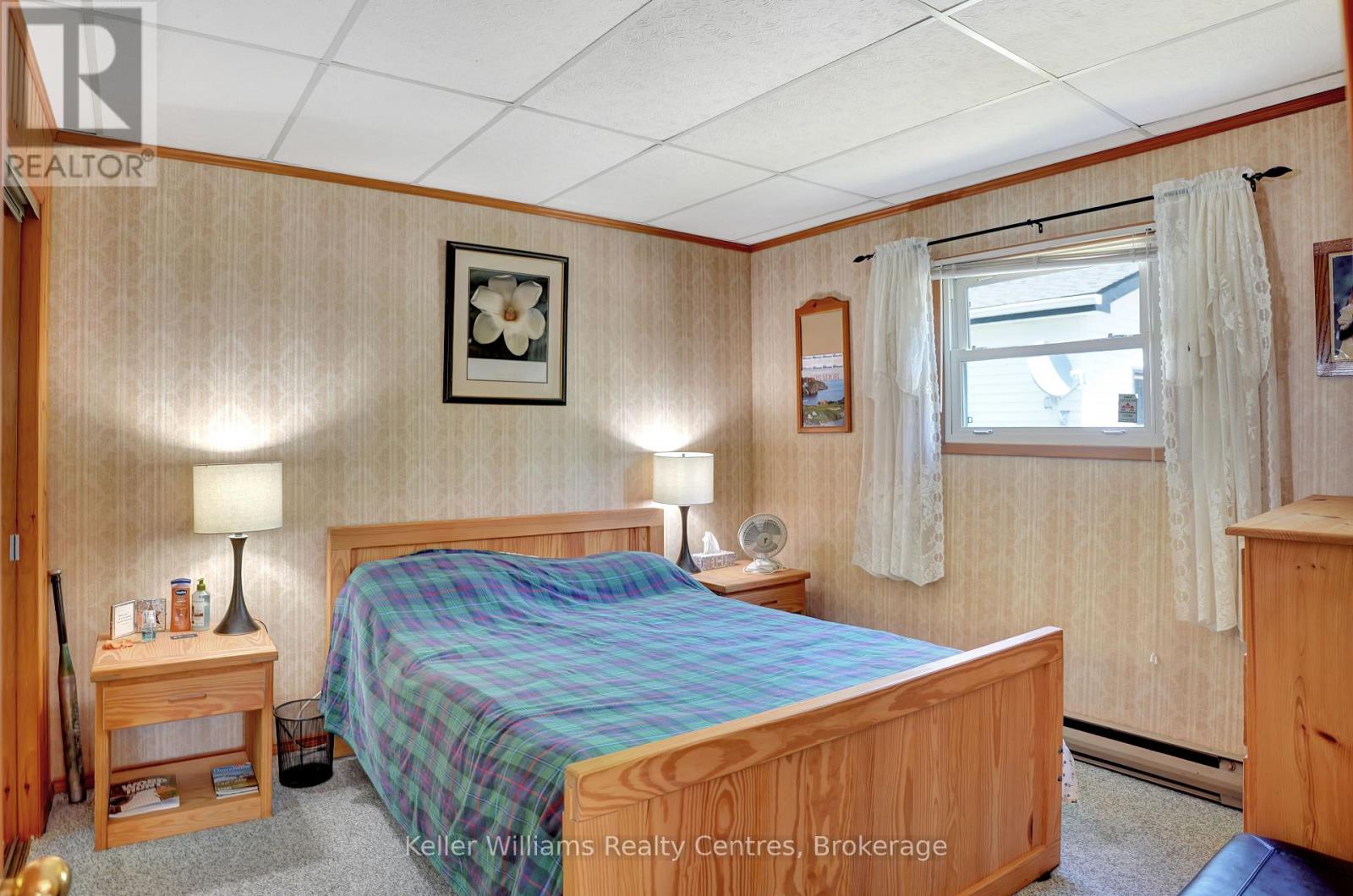 621 Huron Road, South Bruce Peninsula, Ontario  N0H 2T0 - Photo 23 - X13210826