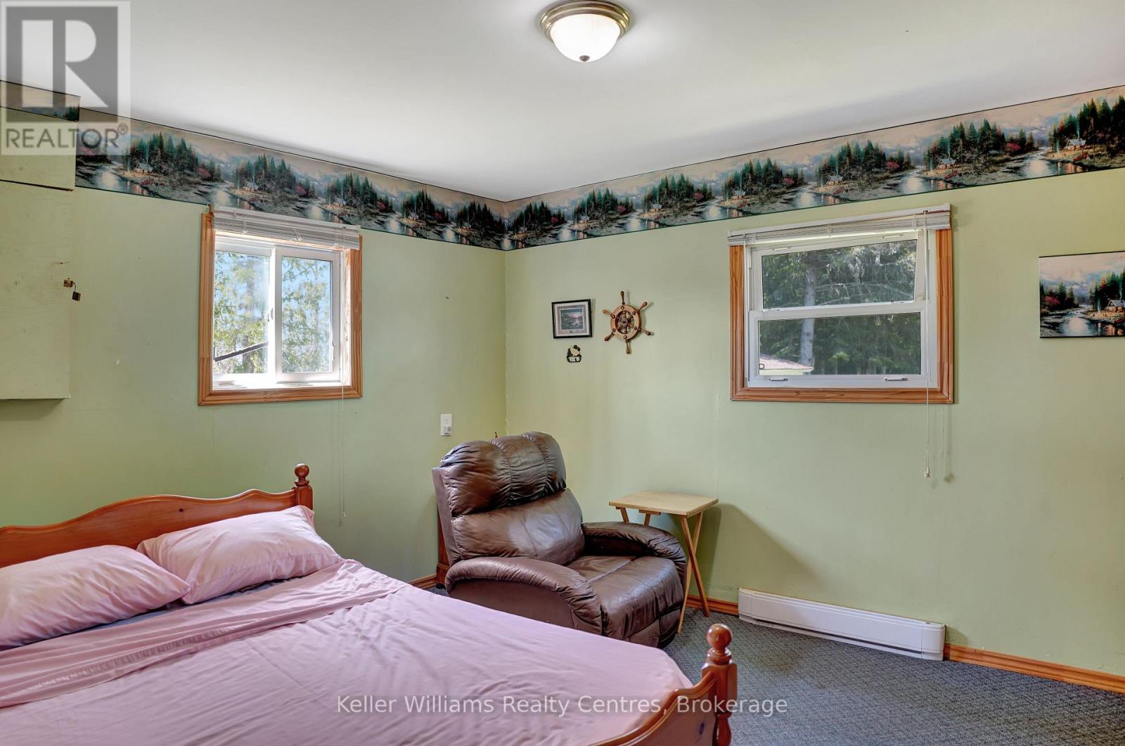 621 Huron Road, South Bruce Peninsula, Ontario  N0H 2T0 - Photo 24 - X13210826