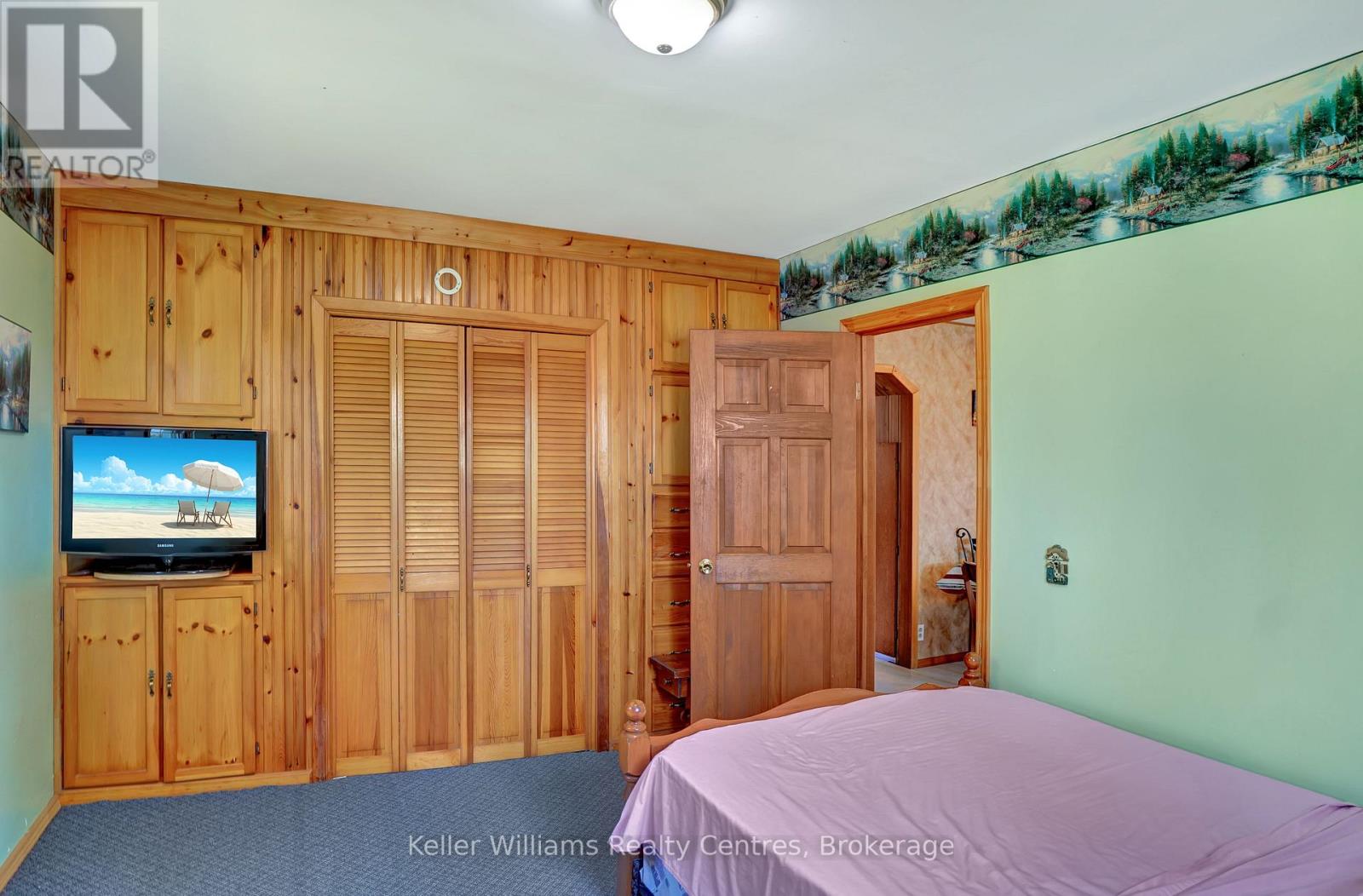 621 Huron Road, South Bruce Peninsula, Ontario  N0H 2T0 - Photo 25 - X13210826
