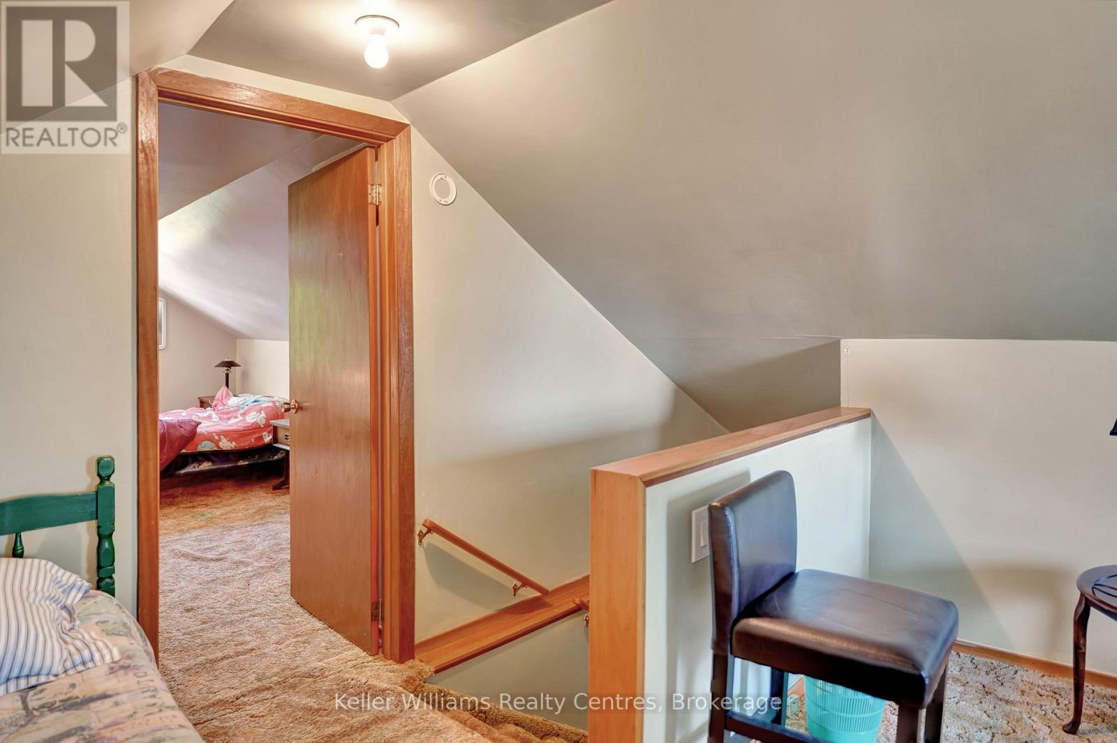 621 Huron Road, South Bruce Peninsula, Ontario  N0H 2T0 - Photo 26 - X13210826