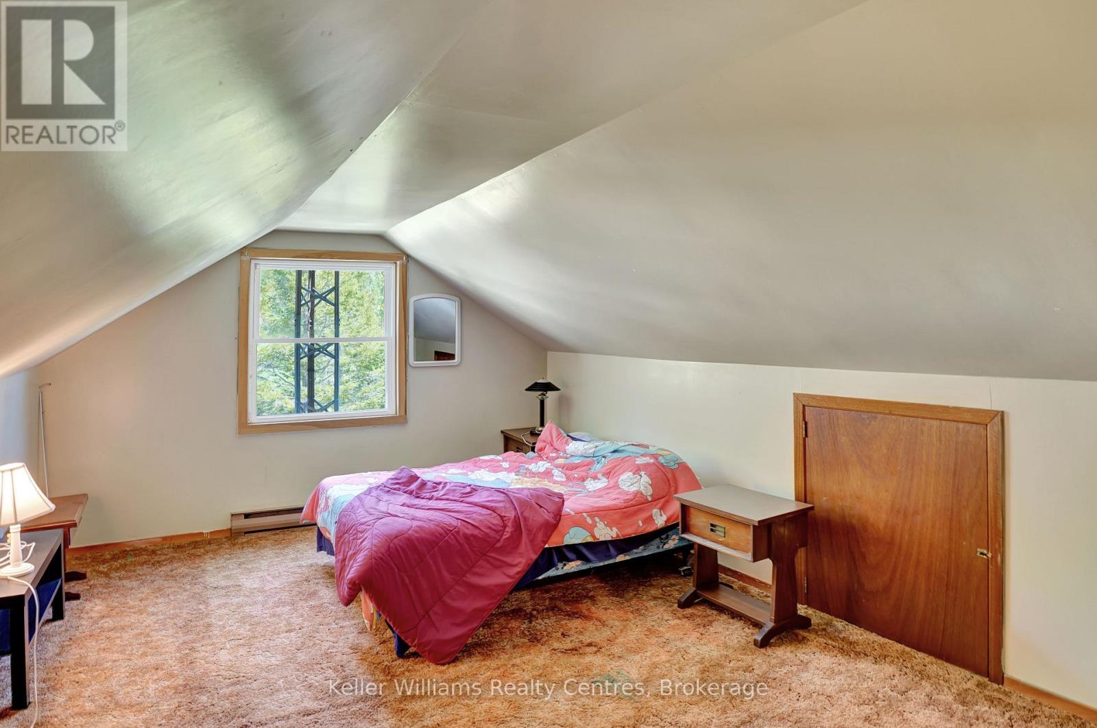 621 Huron Road, South Bruce Peninsula, Ontario  N0H 2T0 - Photo 28 - X13210826