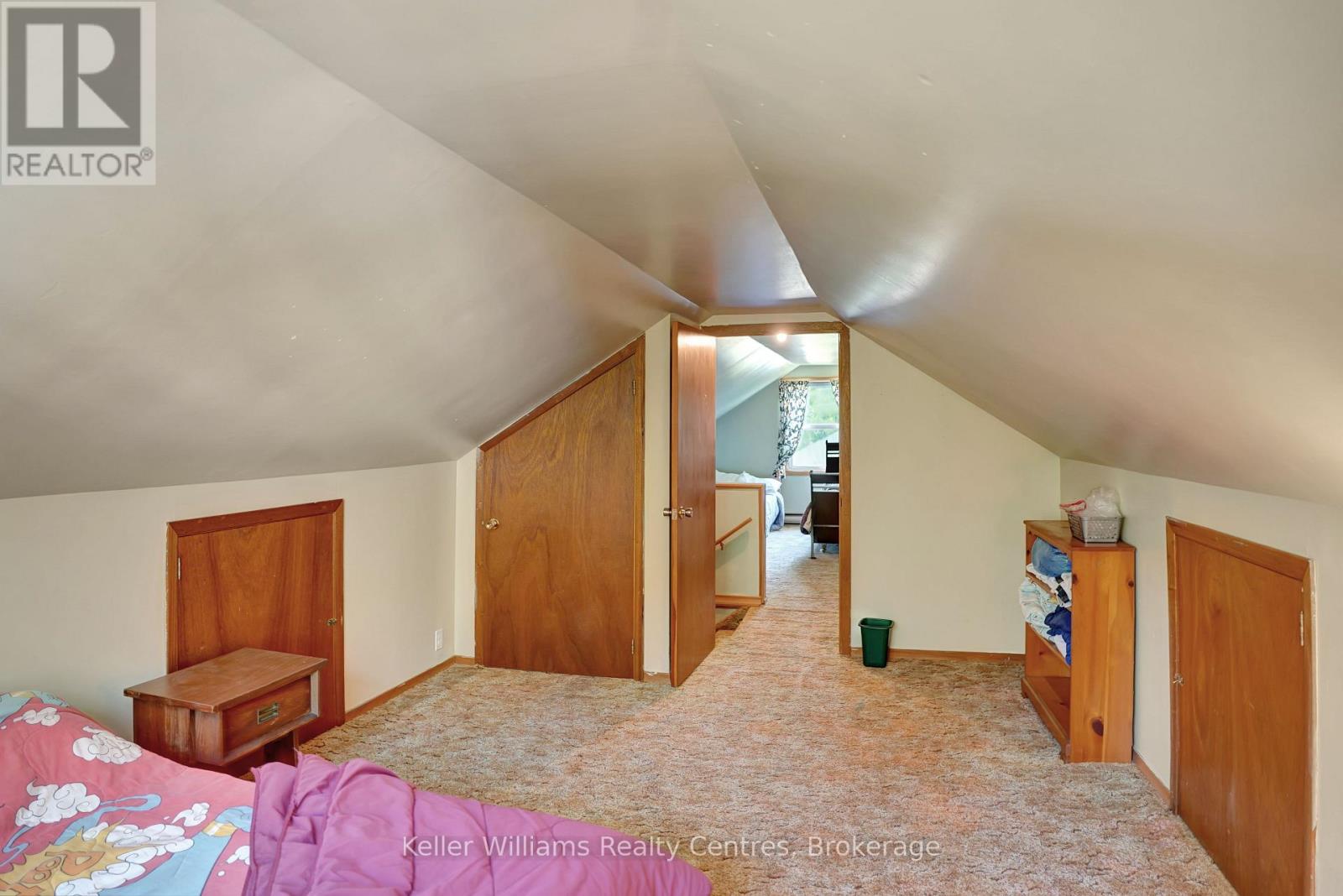 621 Huron Road, South Bruce Peninsula, Ontario  N0H 2T0 - Photo 29 - X13210826